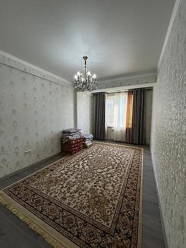 sunhouse: 3 комнаты, 77 м², Элитка, 8 этаж, Евроремонт — 8