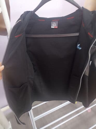 Олимпийки: Олимпийки — 5