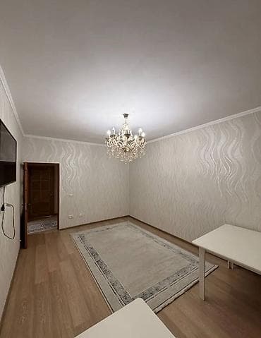 ts group: 2 комнаты, 70 м², Золотой квадрат Элитка, 8 этаж, Евроремонт — 8