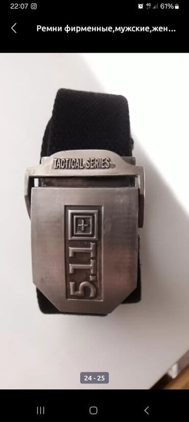 дордой женские куртки: Джинсовая куртка, Осень-весна, 2XL — 20