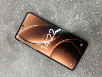 рассрочку ноутбук: Redmi, Redmi Note 13, Колдонулган, 256 ГБ, түсү - Кызгылт көк, 1 SIM, 2 SIM — 5