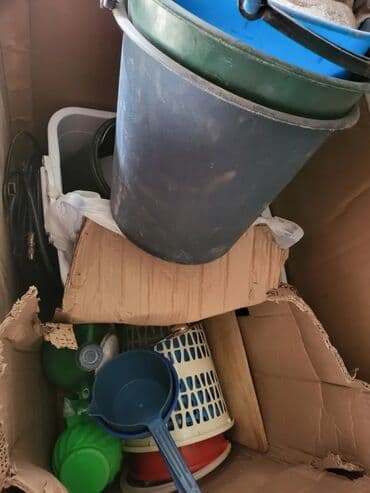 телевизоры 4к бишкек: 2 шт.Кровать 1.5 спальни — 8