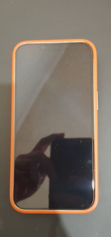 айфон 12 мини бишкек: IPhone 13, Б/у, 128 ГБ, Старлайт, Зарядное устройство, Защитное стекло, Чехол, 85 % — 10