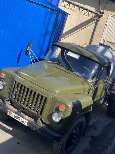 Услуги ассенизатора откачка туалета откачка септик говногоз