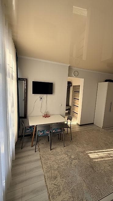 pro group: Коттедж, Diamond Resort, Бостери — 9