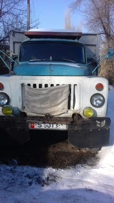 дэу нексия диски на 14 размер: Грузовик, ГАЗ, Стандарт, Б/у — 1