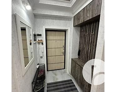 Недвижимость: 3 комнаты, 100 м², Элитка, 9 этаж, Евроремонт — 10