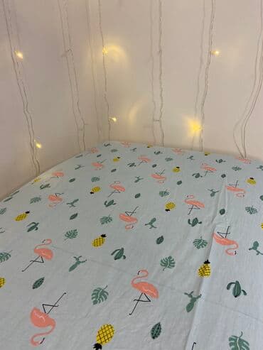 чехлы для ковров отзывы: Чехлы на кушетку Хотите защитить свою кушетку от царапин — 10