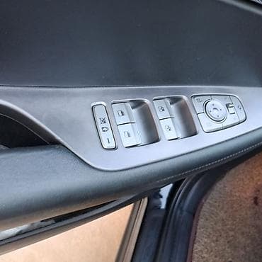 range rower: Hyundai Palisade: 2022 г., 2.2 л, Автомат, Дизель, Внедорожник — 6