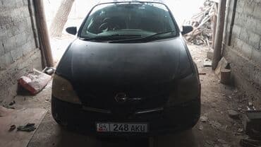 бу чехол: Nissan Primera: 2003 г., Механика, Бензин, Седан — 9
