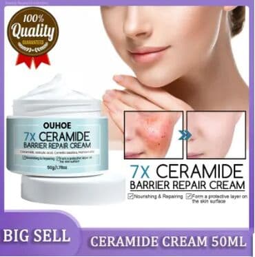 корейские бады день и ночь отзывы: ❄️ США Крем с керамидами антивозрастной увлажняющий Крем с керамидами — 1