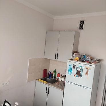 kant flat: 3 комнаты, 68 м² — 6