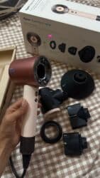 iphone 13 про макс цена бишкек: - Продается ОРИГИНАЛЬНЫЙ фен dyson supersonic nural - Самая последняя — 1