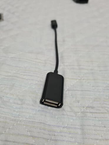 микрофон студийный: Распродажа компьютерных аксессуаров: 1. Кабель Belkin (ethernet) 2 — 5