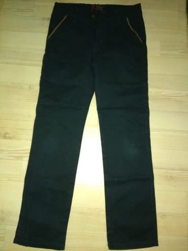 куртка рубашка: Комплект — 2