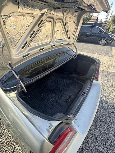 чистка газа: Daewoo Nexia: 2010 г., 1.6 л, Механика, Бензин, Седан — 9