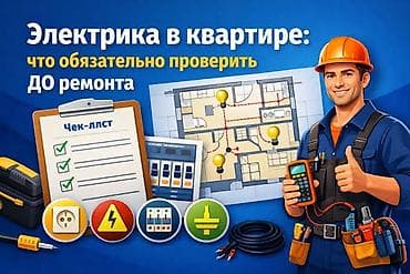 гравер инструмент: Электрик | Электромонтажные работы Больше 6 лет опыта — 1