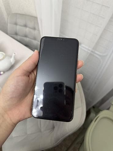 apple iphone 3gs: IPhone Xs Max, Золотой, Защитное стекло, 79 % — 2