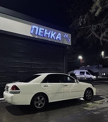 Продаю диски с зимней резиной комплект только звонить срочно 🚨 размер — 2