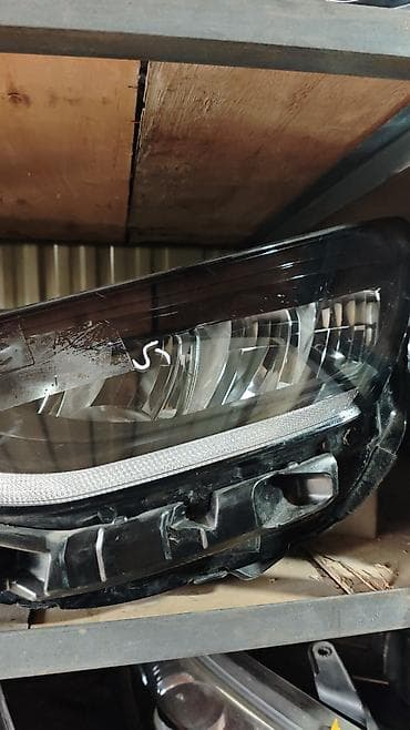 camry 2023: Samsung sm6,Qm 6,kia morning,spark, DN8, CN 7, Grandeur,Ray — 3