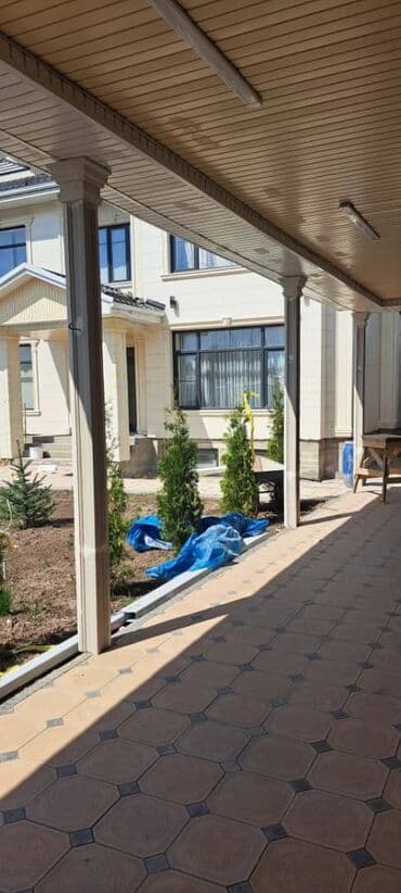 пышык кыш: Утепление фасада, Утепление стен, Утепление окон | Утепление дома, Утепление склада, Утепление офиса | Пенопласт, Минеральная вата, Термопанели Больше 6 лет опыта — 11