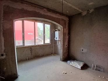 108: 2 комнаты, 67 м², 108 серия, 1 этаж, Готовая ПСО (под самоотделку) — 5