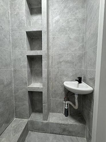 1 комната, 30 м², Рабочий Городок Элитка, 4 этаж, Евроремонт — 6