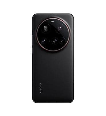 монитор цена: Xiaomi, 15 Ultra, Новый, 512 ГБ, цвет - Черный — 2