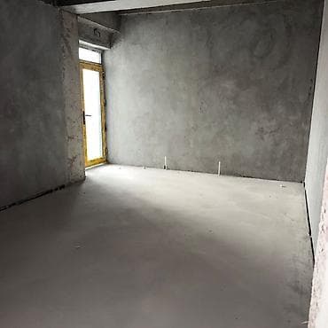 royal yard: 3 комнаты, 100 м², Элитка, 15 этаж, Готовая ПСО (под самоотделку) — 7