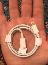 микрофон для пк: Сетевой адаптер и кабель для устройств Apple — 2