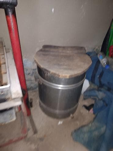 Продаю промышленную яблочную соковыжималку и пресс для отжима сока