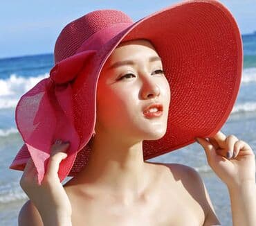 искусственные волосы на заколках бишкек: Шляпа Женская. Элебаева 1 — 1