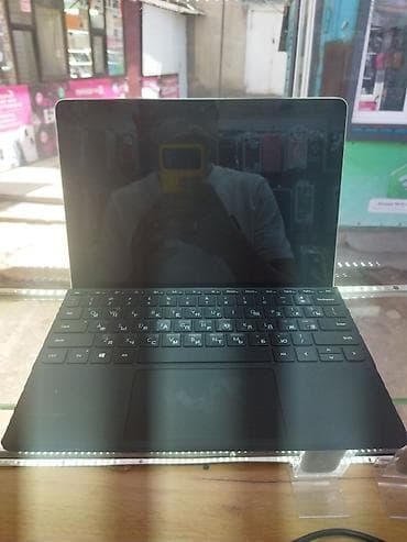 Техника и электроника: Виндоус 11про память 128 оперативная память 8. Microsoft Surface Go с — 2