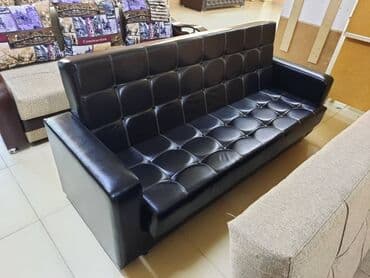 купить мягкую мебель бу кривой рог: Мягкие диваны Абсолютно новый Отличное качество Есть много рацветки — 20