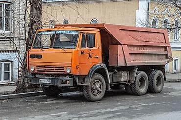 Оптималка Камаз Зил Оптималка для планировки Оптималка для засыпки