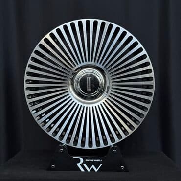 продаю титан диск на ниву: Диски R 21 Комплект, отверстий - 5, Новый — 1