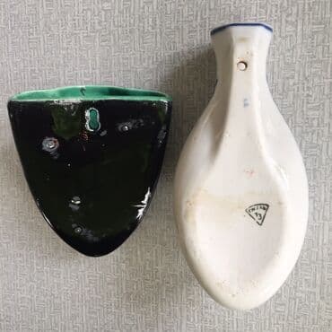 искусственные цветы оптом бишкек: Үй жана бакча үчүн декор, Кашпо жана гүл өстүрүлгөн жерлер — 2