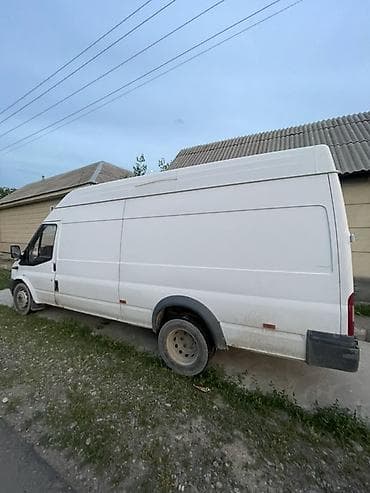 super soco: Грузовик, Б/у — 5