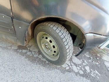 купить авто в рассрочку без первоначального взноса без банка: Сдаю Daewoo Matiz под выкуп, | Залог, Предоплата, Водительские права, Бензиновая — 4