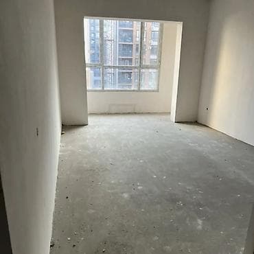 Недвижимость: 1 комната, 52 м², Технопарк Элитка, 9 этаж, Требуется ремонт — 4