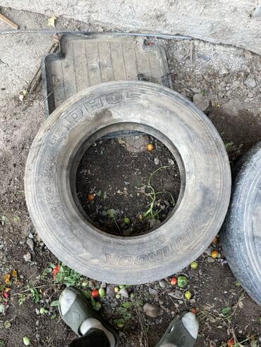 камаз самосвал жалал абад: Штук 1000сом — 2