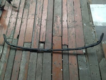 тайота марк: Toyota Mark Ⅱ 100 Ресничка внутренняя, Тойота Марк 2 100 ресничка — 1