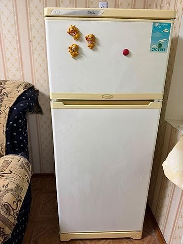 мебель выкуп: Диван комплект 3500с Холодильник 6000с Кровать 1000с Шкафы 1000 и 500с — 3