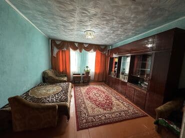 продается дом караколе: Дом, 135 м², 4 комнаты, Собственник, Косметический ремонт — 5