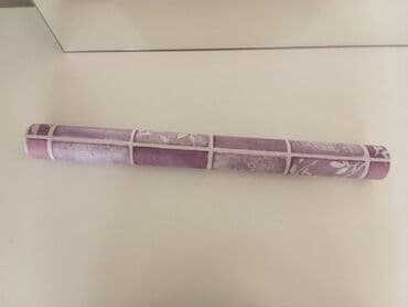 Самоклеющая бумага для мебели,
 7 мкр .писать в Ватсапп.Не звонить