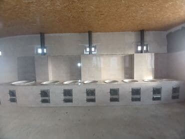 обмен на макбук: Очок Бесплатная консультация, Бесплатный замер Больше 6 лет опыта — 2