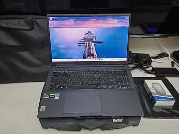 f 15: Для программирования, Б/у, AMD Ryzen 7, В рассрочку — 2