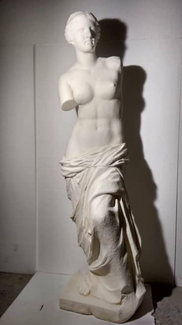 цветы картины художников: Роспись стен. Художник широкого профиля с большим опытом.Роспись — 2