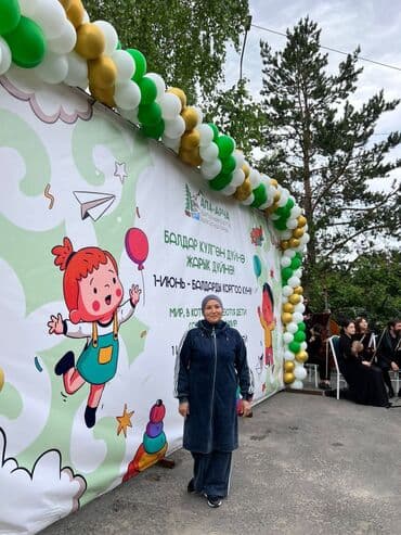 эксклюзивное оформление шарами: Организация мероприятий | Гелевые шары, Оформление мероприятий — 30