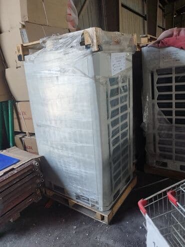 куплю швейную машинку подольск бу: Продаю промышленный кондиционеры на 3000квадрат
новый продам дешевле — 5